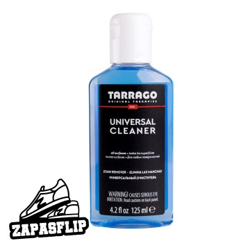 Universal Cleaner