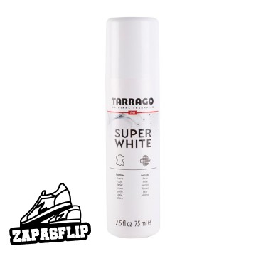 Super White