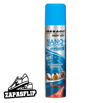 SPRAY NANOPROTECTOR