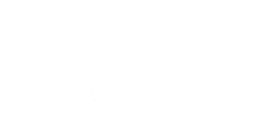 zapasflip